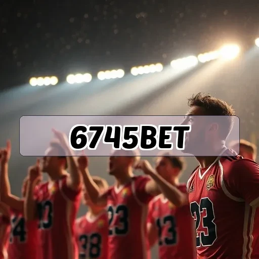 6745bet.com Jogos de Cartas