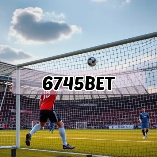 6745bet.com Poker Online