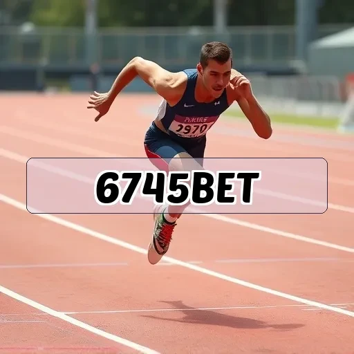 6745bet.com Roleta